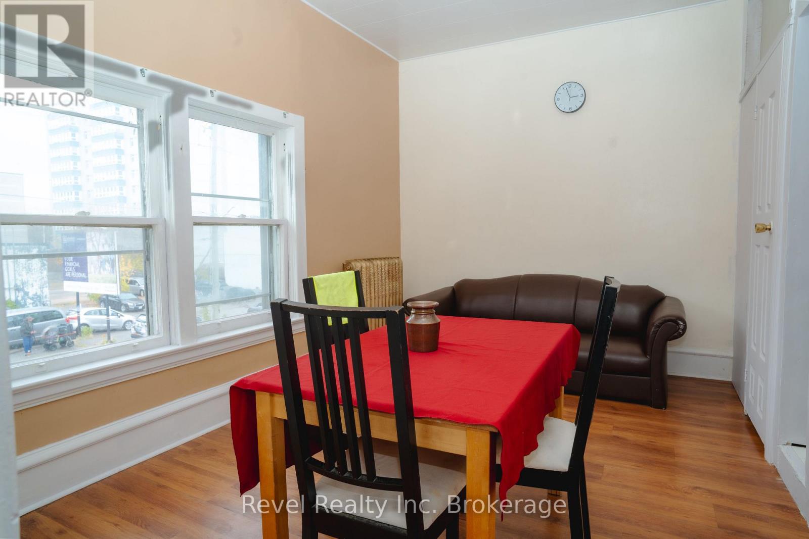 407 Ferguson Street, North Bay, Ontario  P1B 1X3 - Photo 27 - X12483040