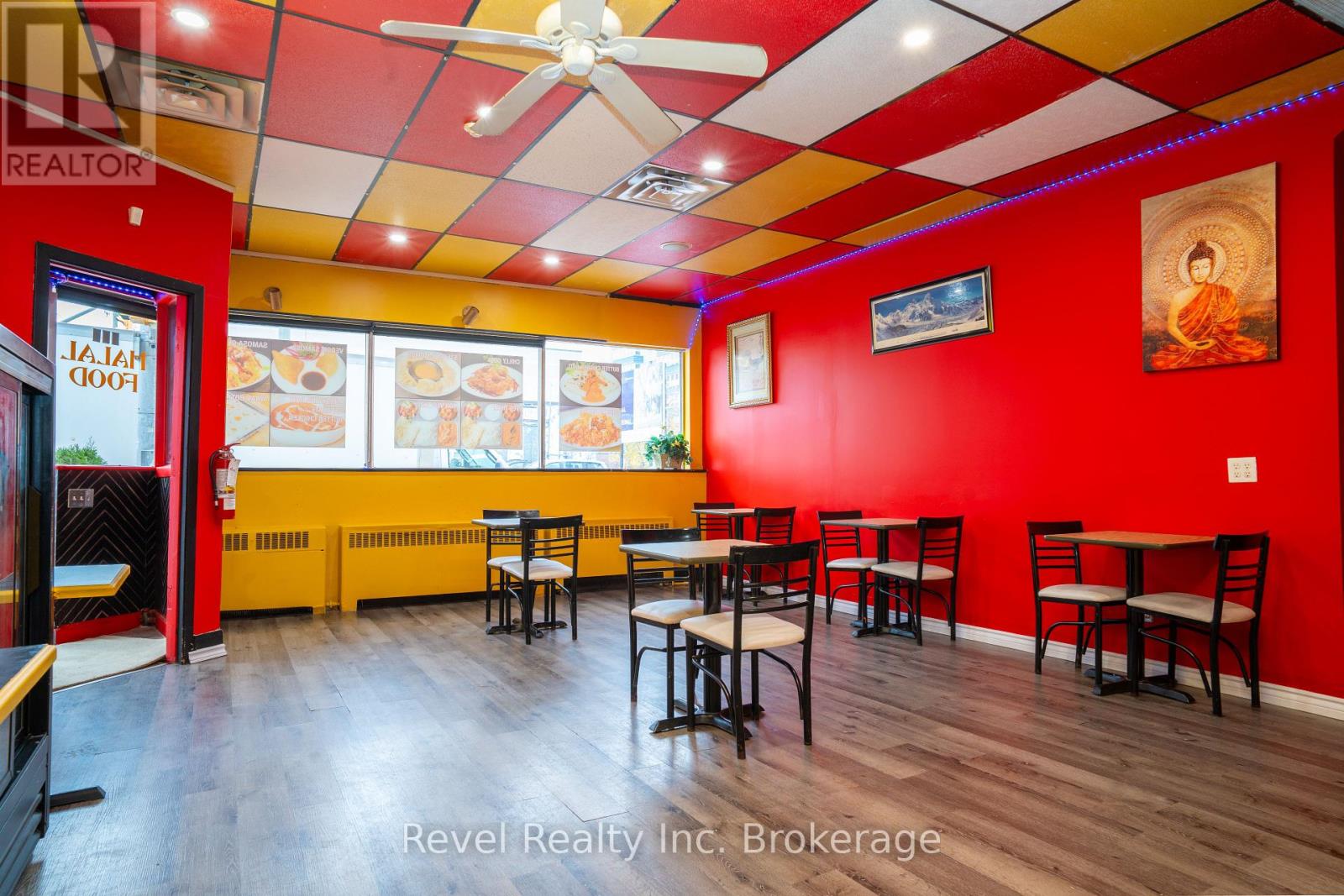 407 Ferguson Street, North Bay, Ontario  P1B 1X3 - Photo 9 - X12483040