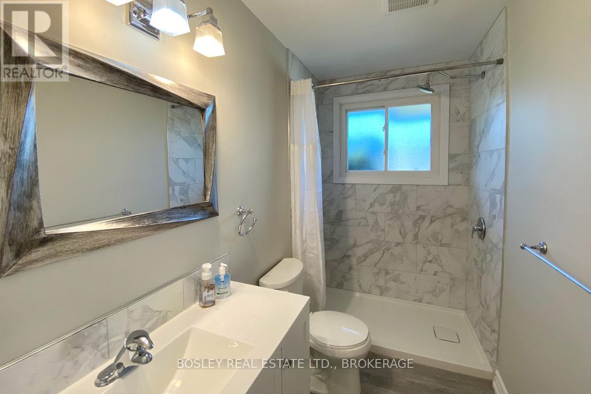 334 Mary Street, Niagara-On-The-Lake, Ontario  L0S 1J0 - Photo 10 - X12483032