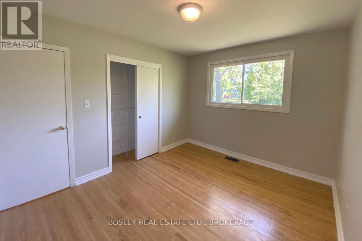 334 Mary Street, Niagara-On-The-Lake, Ontario  L0S 1J0 - Photo 11 - X12483032