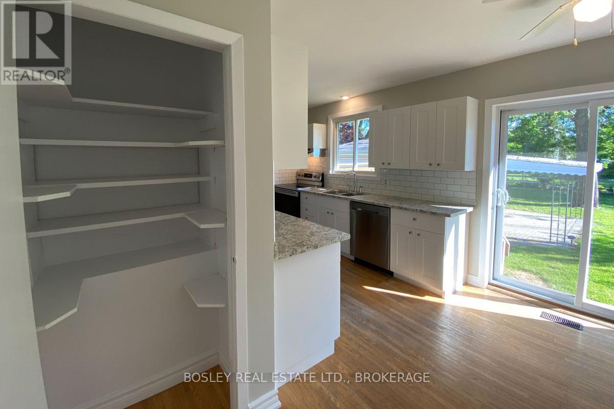 334 Mary Street, Niagara-On-The-Lake, Ontario  L0S 1J0 - Photo 12 - X12483032