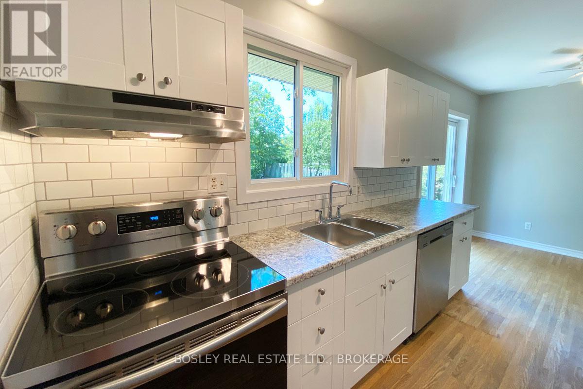 334 Mary Street, Niagara-On-The-Lake, Ontario  L0S 1J0 - Photo 4 - X12483032