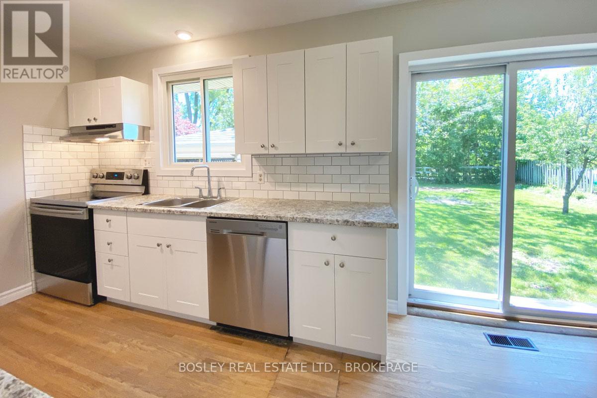 334 Mary Street, Niagara-On-The-Lake, Ontario  L0S 1J0 - Photo 6 - X12483032