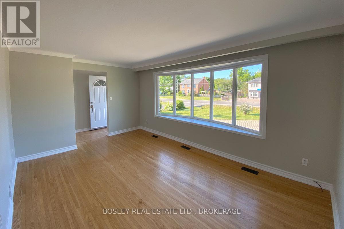 334 Mary Street, Niagara-On-The-Lake, Ontario  L0S 1J0 - Photo 8 - X12483032