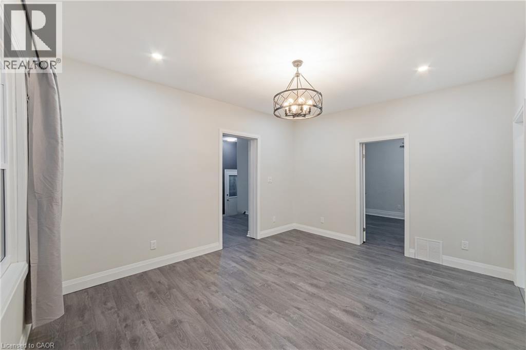 175 Campbell Street, Brantford, Ontario  N3S 5B4 - Photo 12 - 40782312