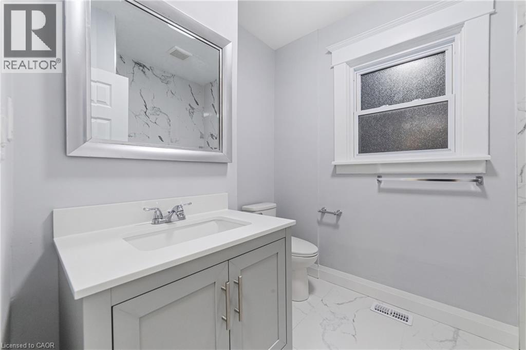 175 Campbell Street, Brantford, Ontario  N3S 5B4 - Photo 13 - 40782312