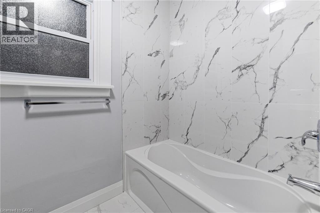 175 Campbell Street, Brantford, Ontario  N3S 5B4 - Photo 14 - 40782312