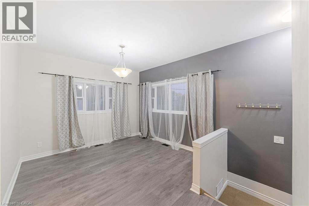 175 Campbell Street, Brantford, Ontario  N3S 5B4 - Photo 15 - 40782312