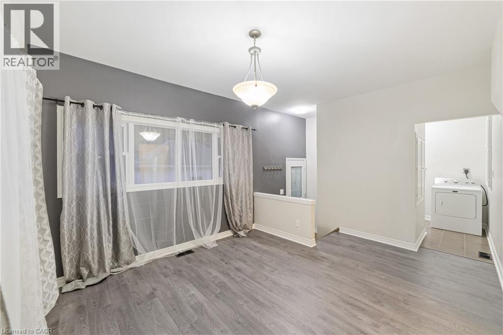 175 Campbell Street, Brantford, Ontario  N3S 5B4 - Photo 16 - 40782312