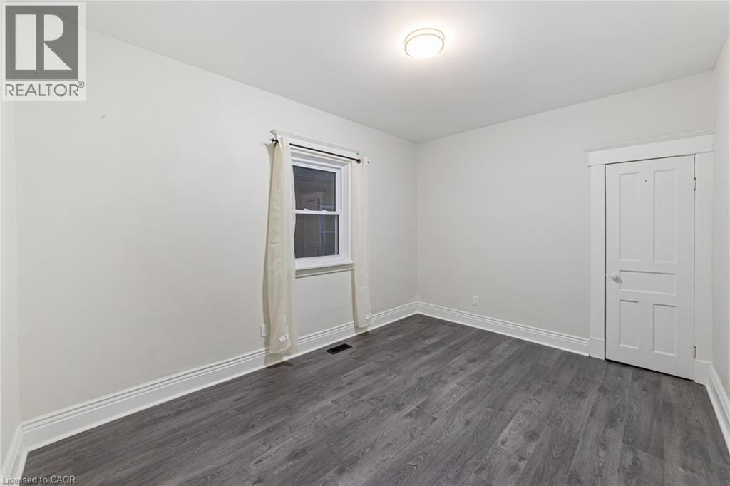 175 Campbell Street, Brantford, Ontario  N3S 5B4 - Photo 18 - 40782312