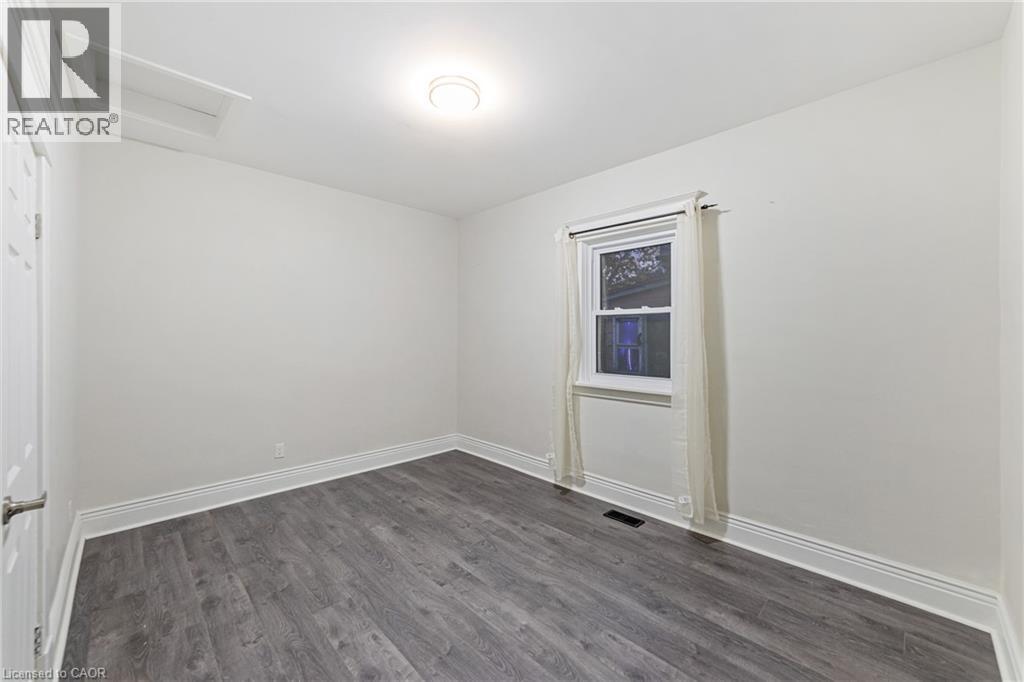 175 Campbell Street, Brantford, Ontario  N3S 5B4 - Photo 19 - 40782312