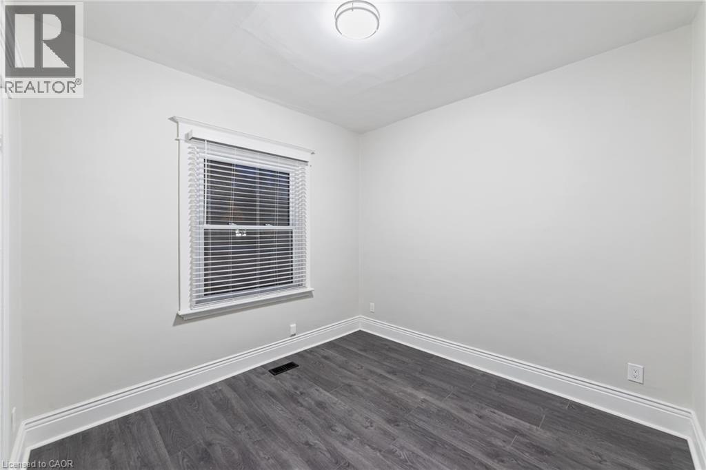 175 Campbell Street, Brantford, Ontario  N3S 5B4 - Photo 21 - 40782312