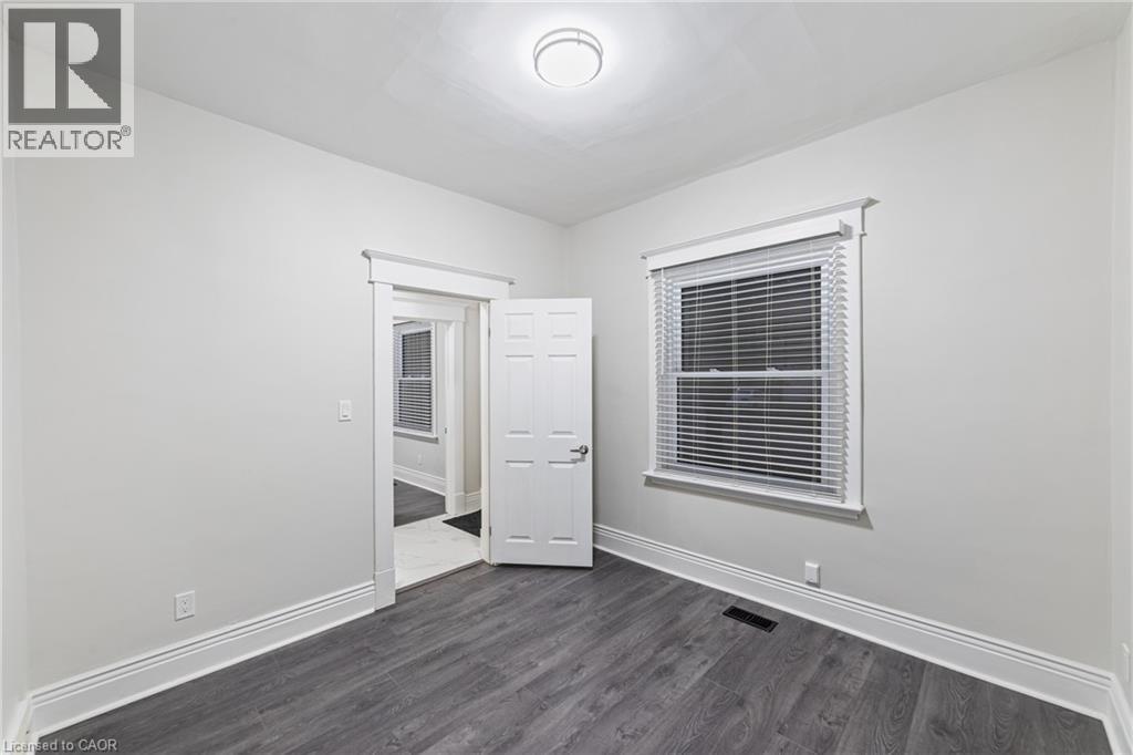 175 Campbell Street, Brantford, Ontario  N3S 5B4 - Photo 22 - 40782312