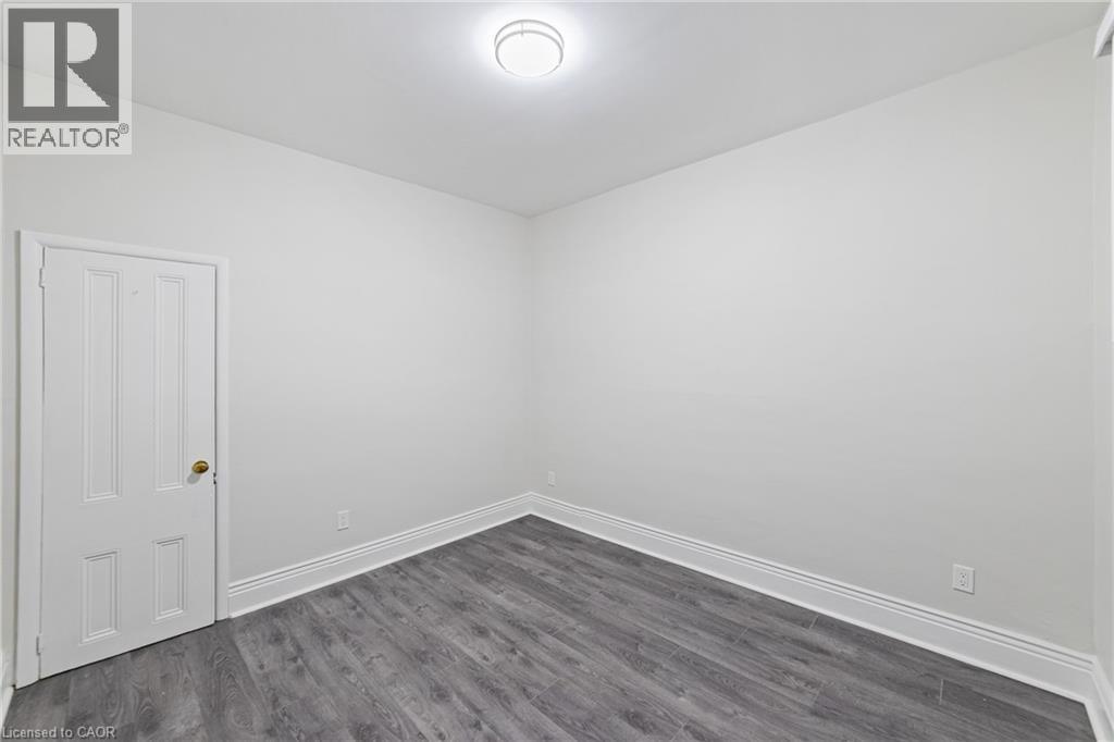 175 Campbell Street, Brantford, Ontario  N3S 5B4 - Photo 23 - 40782312