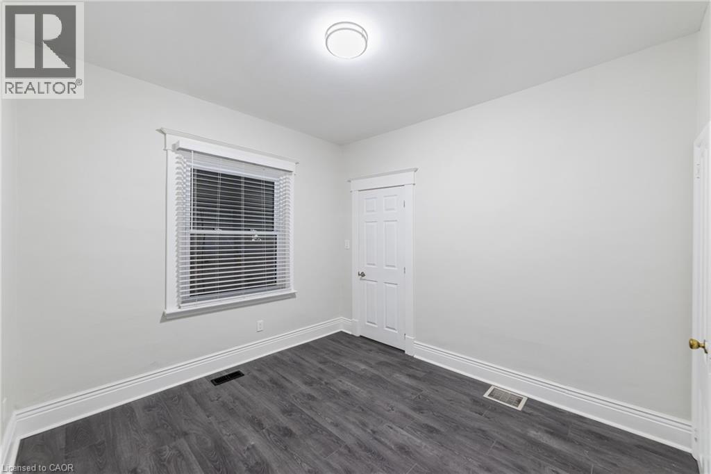 175 Campbell Street, Brantford, Ontario  N3S 5B4 - Photo 24 - 40782312