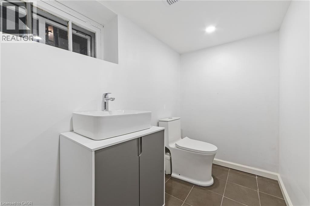 175 Campbell Street, Brantford, Ontario  N3S 5B4 - Photo 30 - 40782312