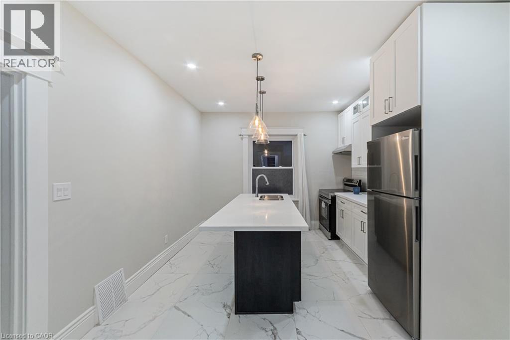 175 Campbell Street, Brantford, Ontario  N3S 5B4 - Photo 8 - 40782312