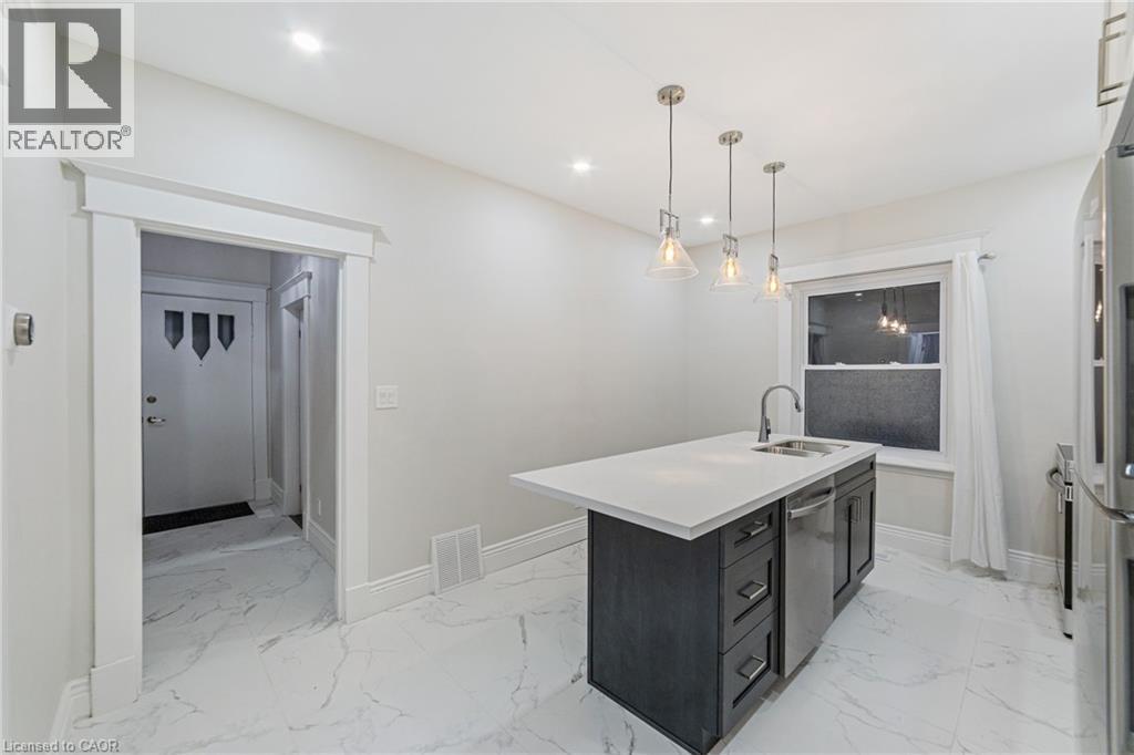 175 Campbell Street, Brantford, Ontario  N3S 5B4 - Photo 9 - 40782312