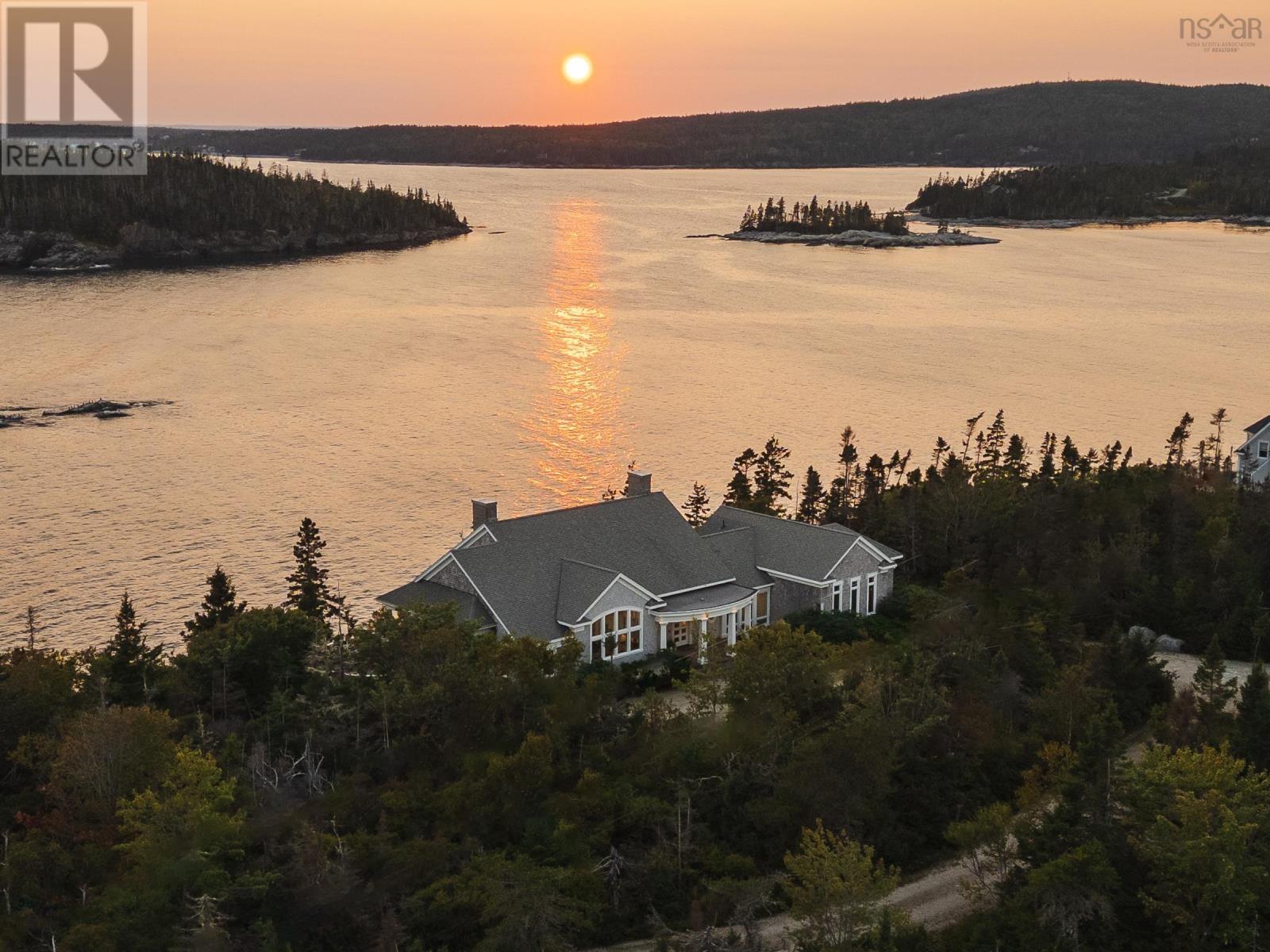 166 Ocean Gate Drive, Northwest Cove, Nova Scotia  B0J 1T0 - Photo 14 - 202506216