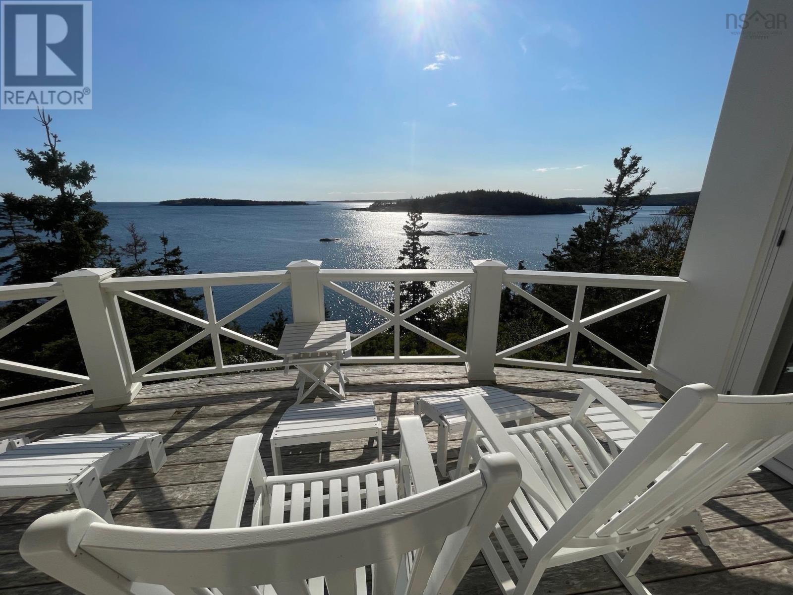 166 Ocean Gate Drive, Northwest Cove, Nova Scotia  B0J 1T0 - Photo 11 - 202506216