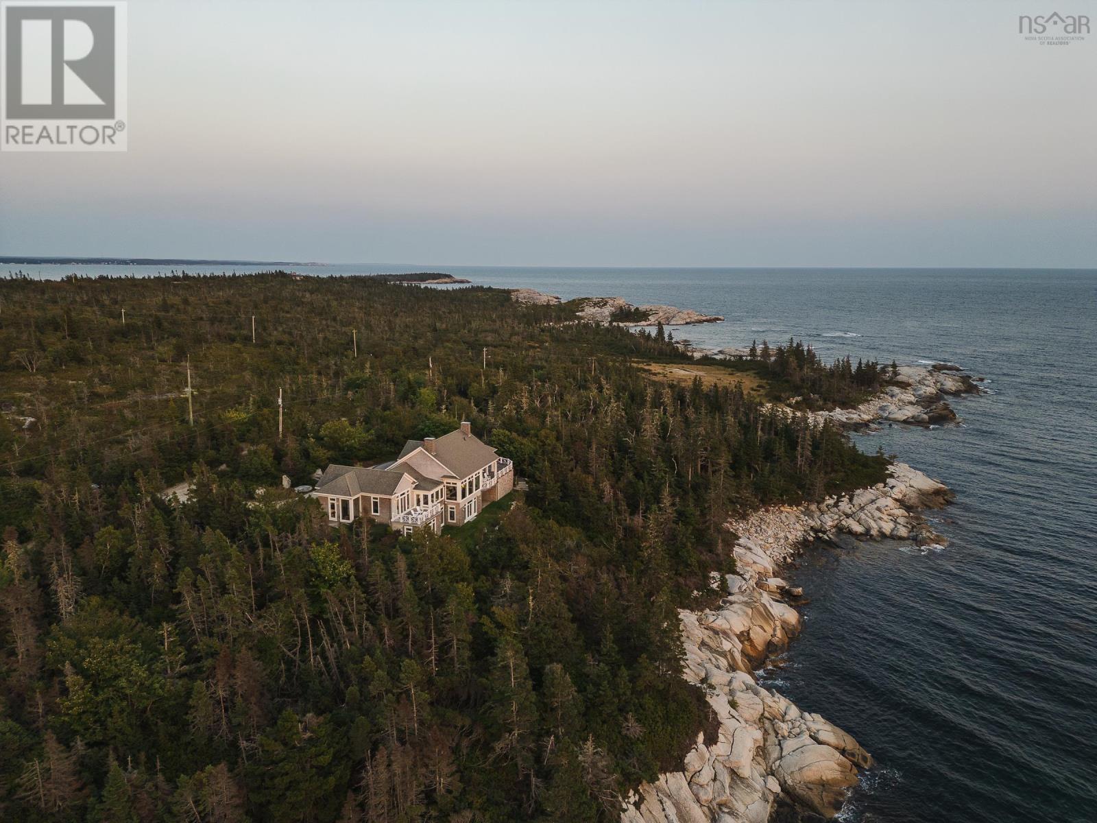 166 Ocean Gate Drive, Northwest Cove, Nova Scotia  B0J 1T0 - Photo 13 - 202506216