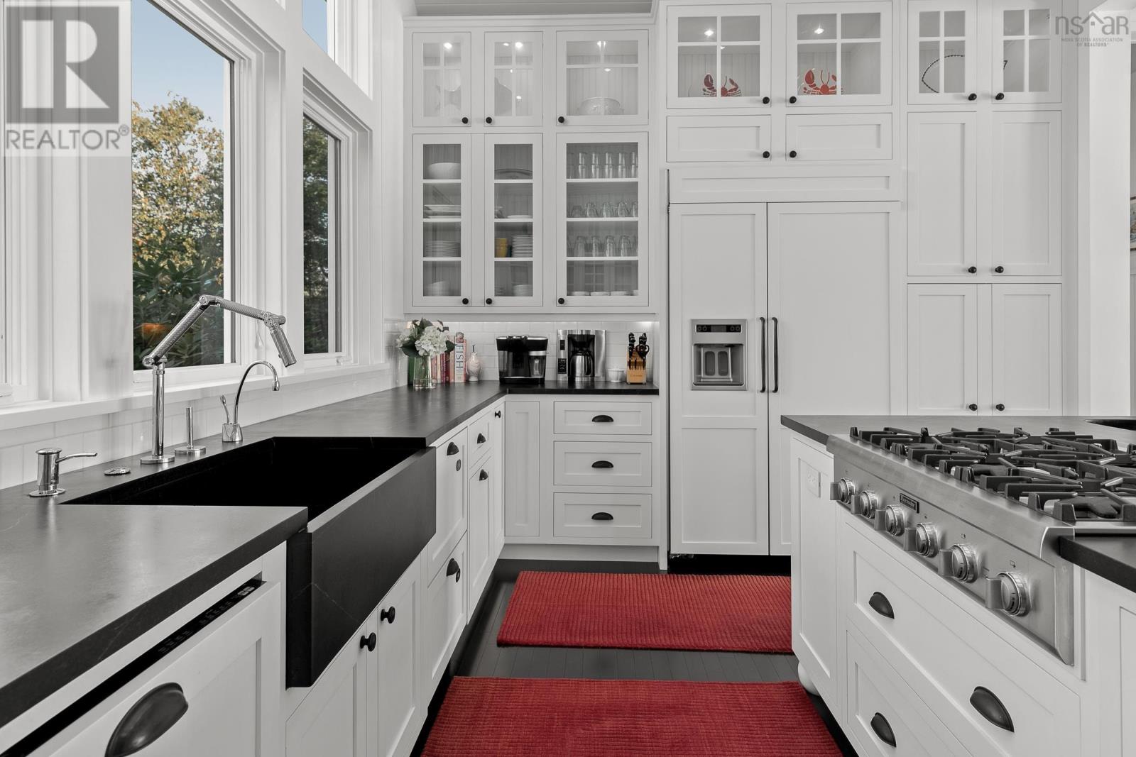 166 Ocean Gate Drive, Northwest Cove, Nova Scotia  B0J 1T0 - Photo 17 - 202506216