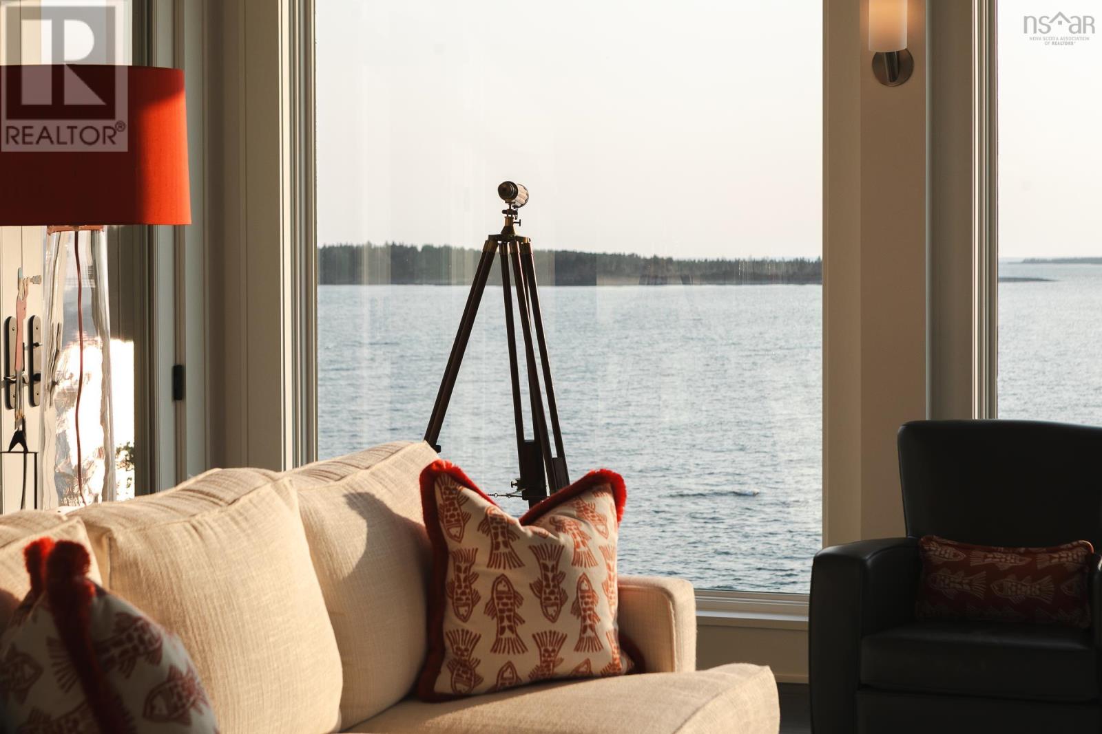 166 Ocean Gate Drive, Northwest Cove, Nova Scotia  B0J 1T0 - Photo 15 - 202506216