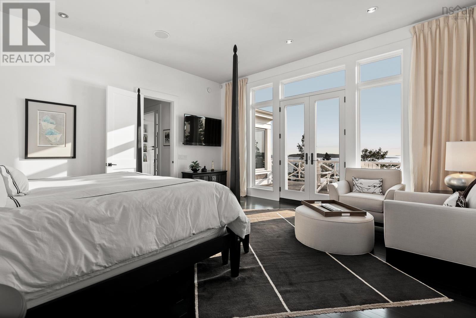 166 Ocean Gate Drive, Northwest Cove, Nova Scotia  B0J 1T0 - Photo 31 - 202506216