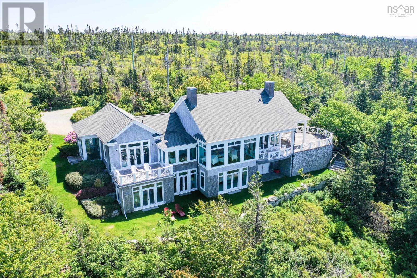 166 Ocean Gate Drive, Northwest Cove, Nova Scotia  B0J 1T0 - Photo 3 - 202506216