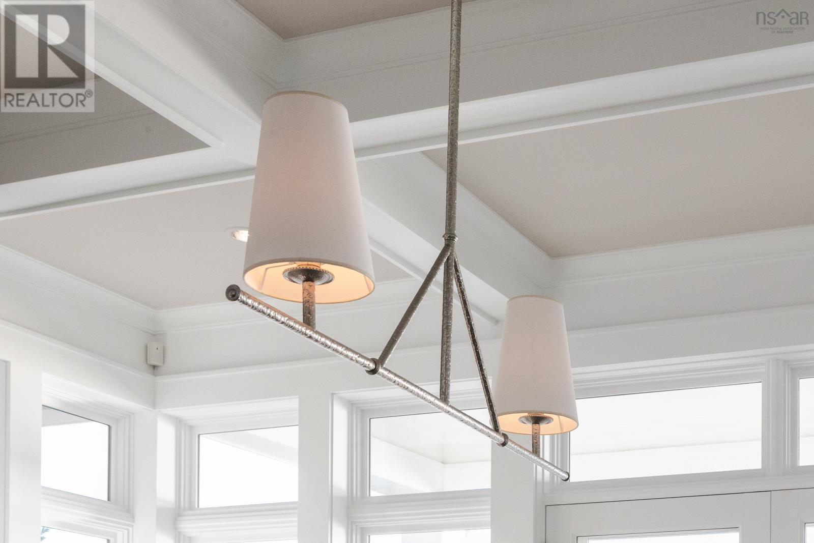 166 Ocean Gate Drive, Northwest Cove, Nova Scotia  B0J 1T0 - Photo 28 - 202506216