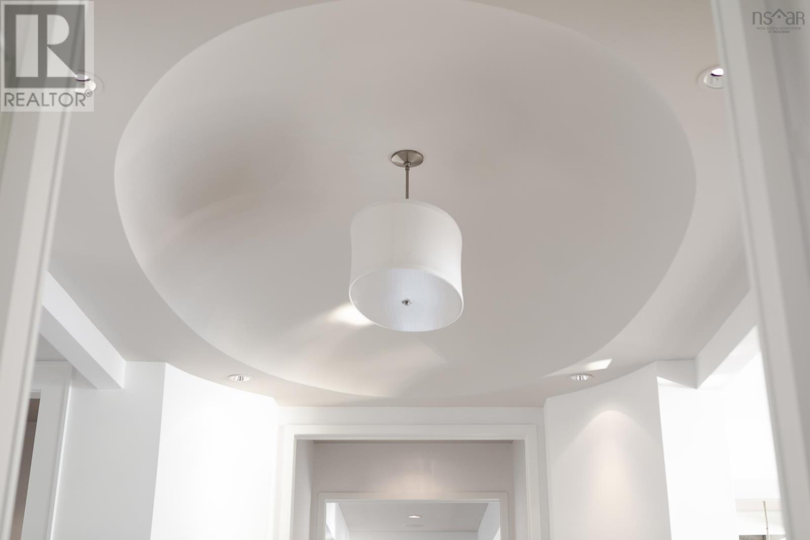 166 Ocean Gate Drive, Northwest Cove, Nova Scotia  B0J 1T0 - Photo 35 - 202506216