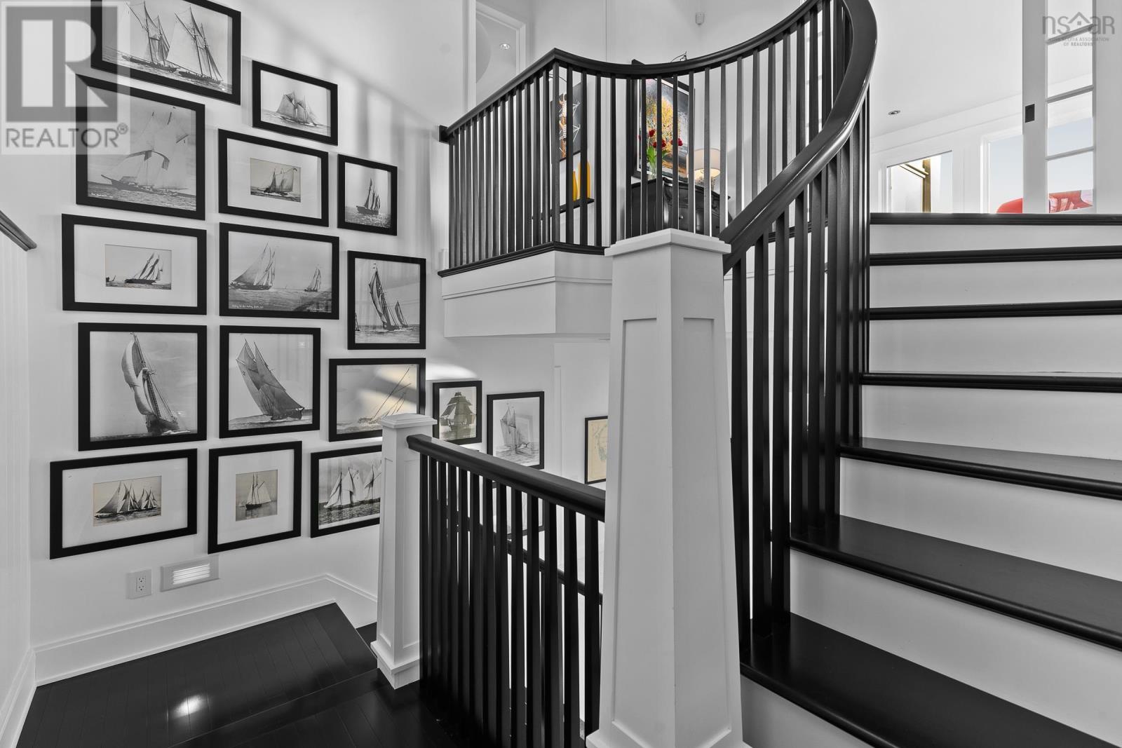 166 Ocean Gate Drive, Northwest Cove, Nova Scotia  B0J 1T0 - Photo 37 - 202506216