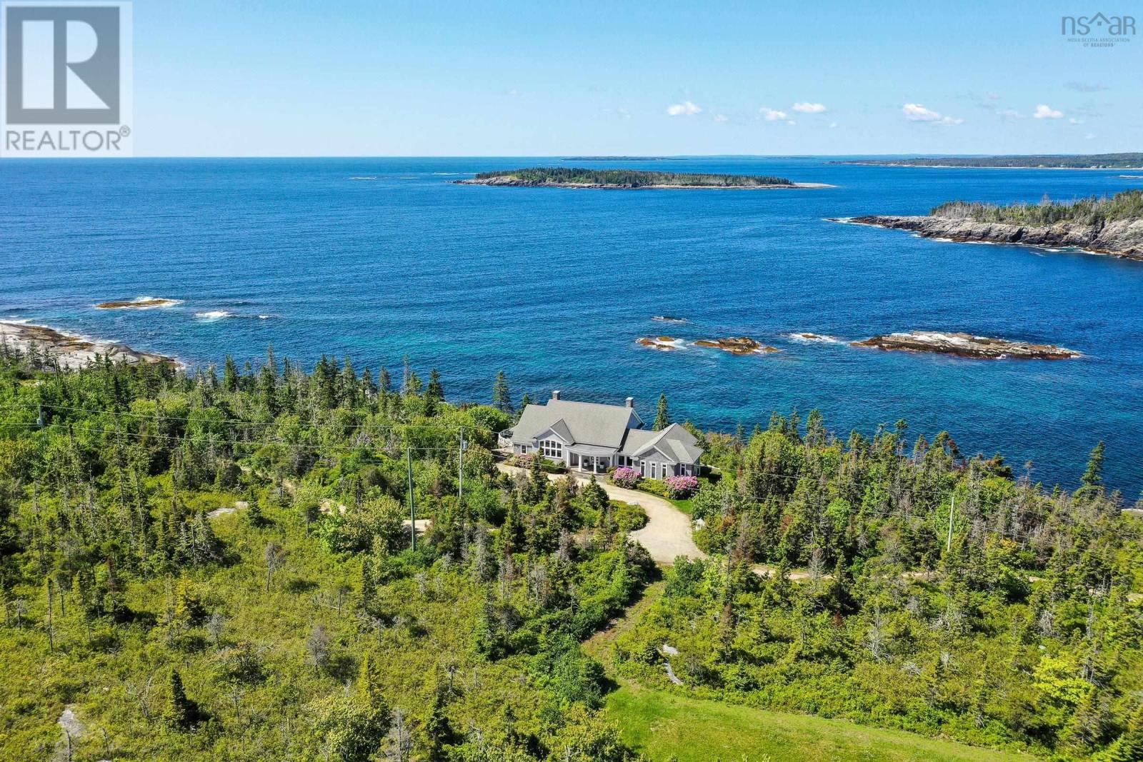 166 Ocean Gate Drive, Northwest Cove, Nova Scotia  B0J 1T0 - Photo 6 - 202506216