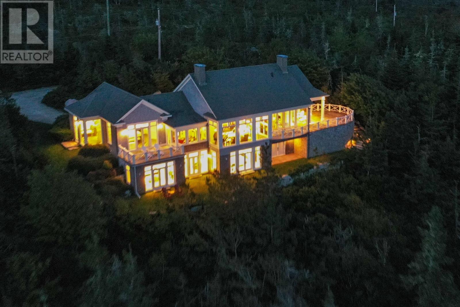 166 Ocean Gate Drive, Northwest Cove, Nova Scotia  B0J 1T0 - Photo 8 - 202506216