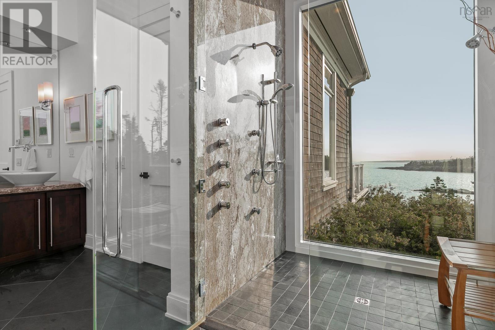 166 Ocean Gate Drive, Northwest Cove, Nova Scotia  B0J 1T0 - Photo 34 - 202506216