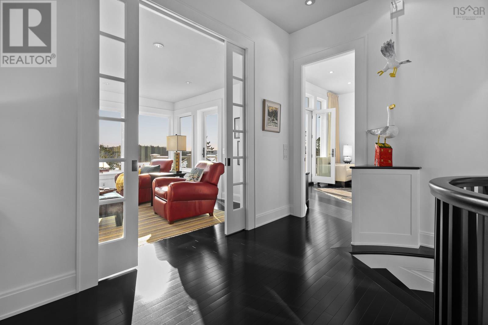 166 Ocean Gate Drive, Northwest Cove, Nova Scotia  B0J 1T0 - Photo 30 - 202506216