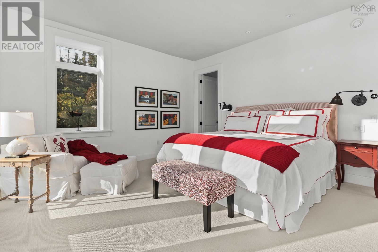 166 Ocean Gate Drive, Northwest Cove, Nova Scotia  B0J 1T0 - Photo 41 - 202506216