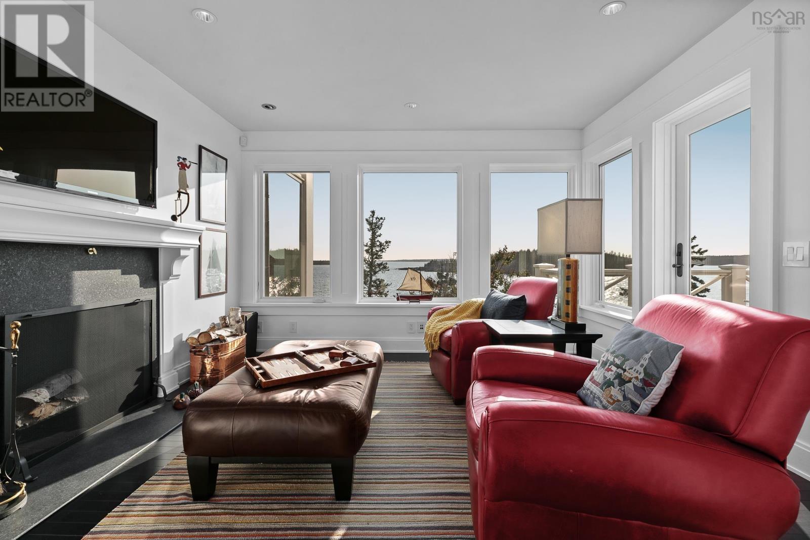 166 Ocean Gate Drive, Northwest Cove, Nova Scotia  B0J 1T0 - Photo 29 - 202506216