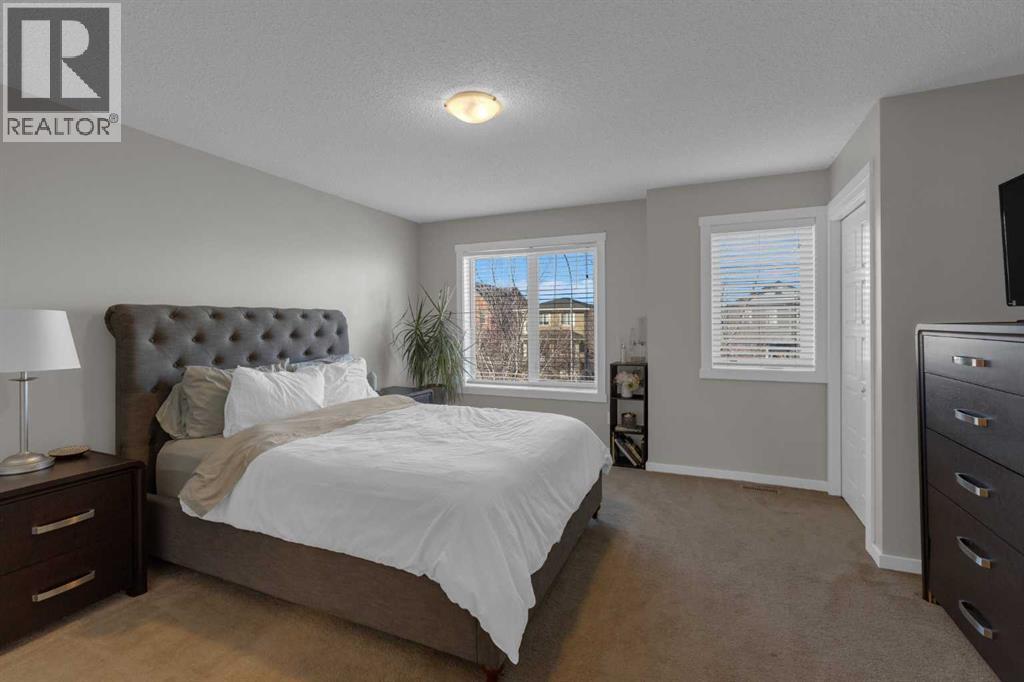 108, 2400 Ravenswood View Se, Airdrie, Alberta  T4A 0V7 - Photo 20 - A2267083