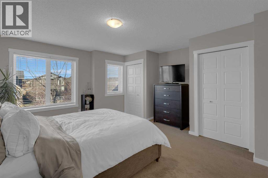 108, 2400 Ravenswood View Se, Airdrie, Alberta  T4A 0V7 - Photo 22 - A2267083