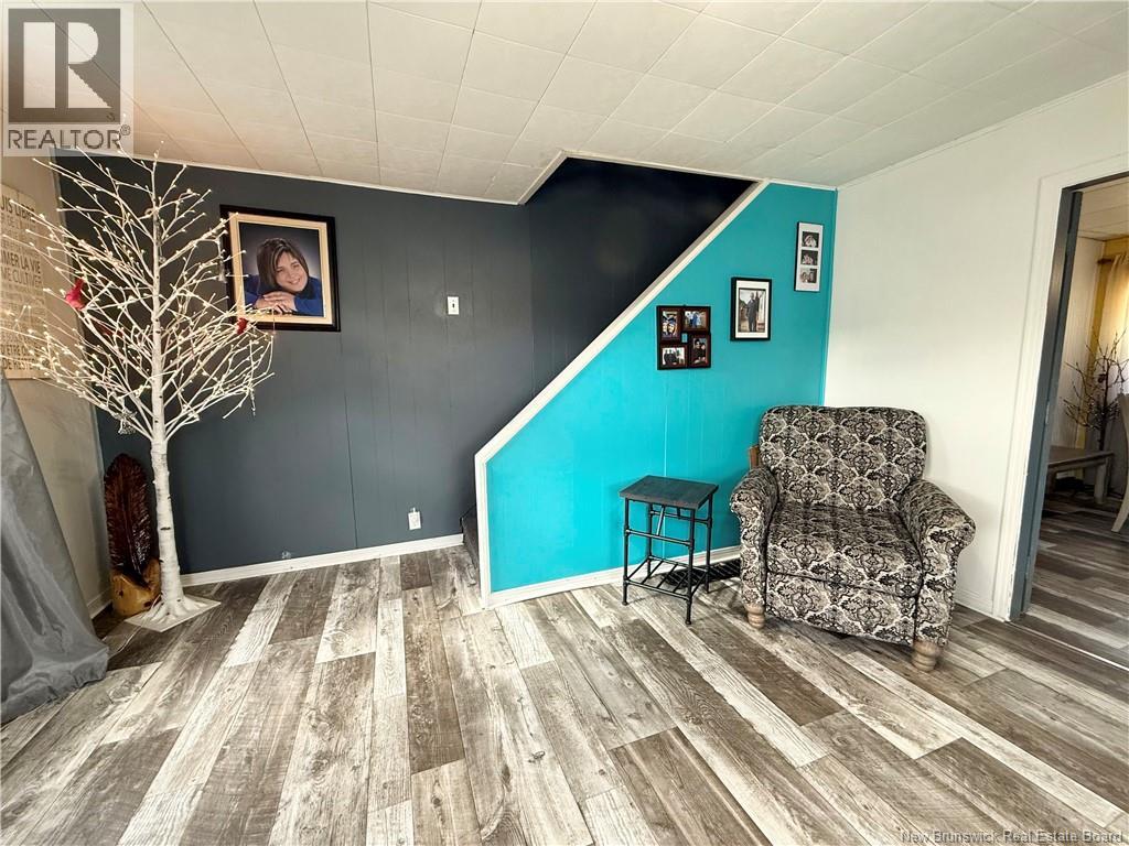1675 Water Street, Miramichi, New Brunswick  E1N 3X4 - Photo 15 - NB129142