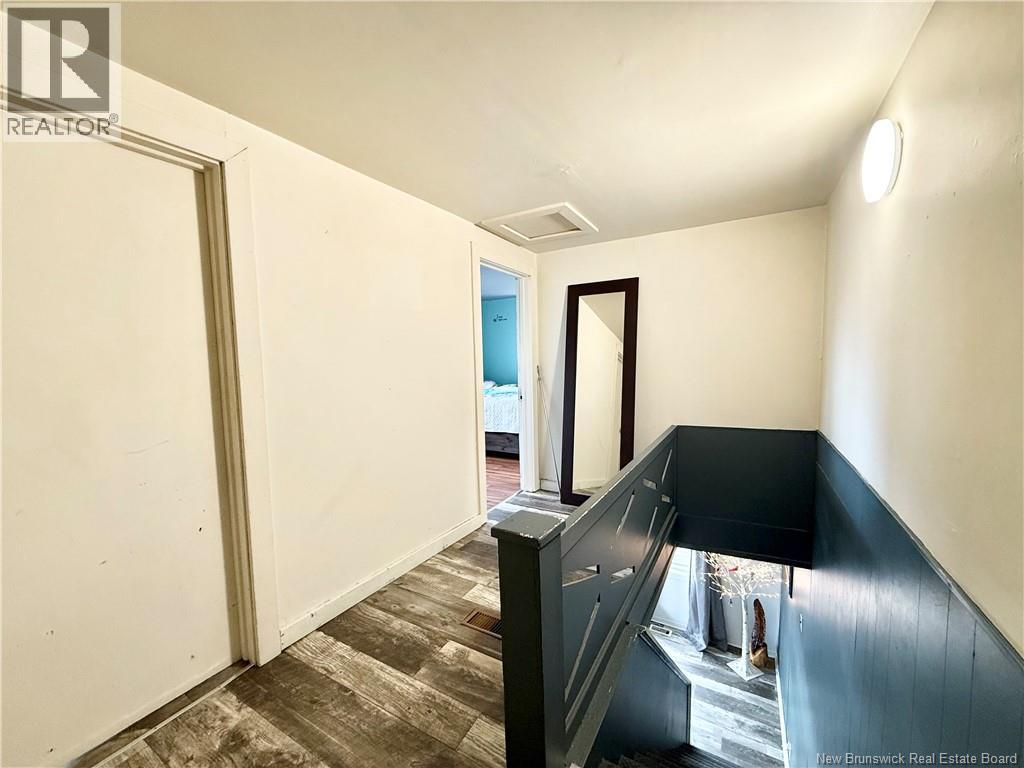 1675 Water Street, Miramichi, New Brunswick  E1N 3X4 - Photo 16 - NB129142