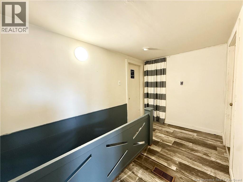 1675 Water Street, Miramichi, New Brunswick  E1N 3X4 - Photo 17 - NB129142