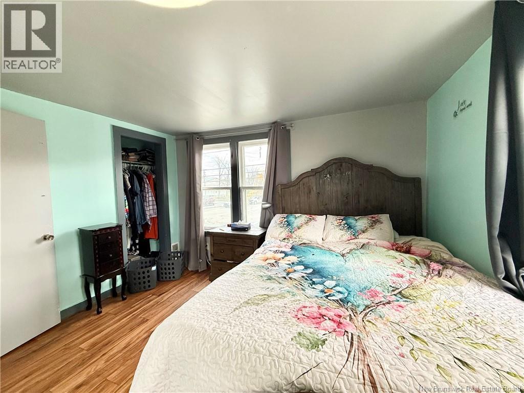 1675 Water Street, Miramichi, New Brunswick  E1N 3X4 - Photo 18 - NB129142