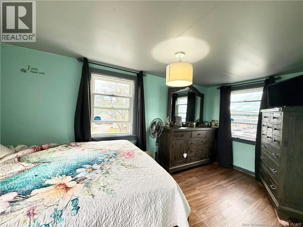 1675 Water Street, Miramichi, New Brunswick  E1N 3X4 - Photo 19 - NB129142