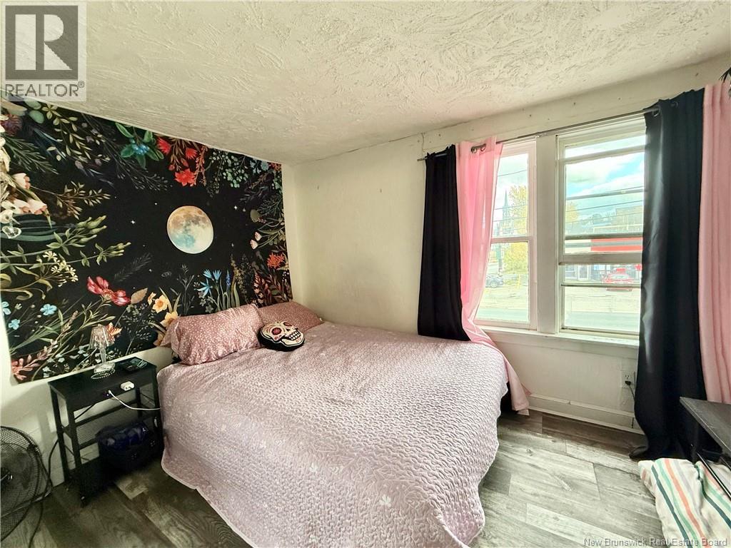 1675 Water Street, Miramichi, New Brunswick  E1N 3X4 - Photo 20 - NB129142