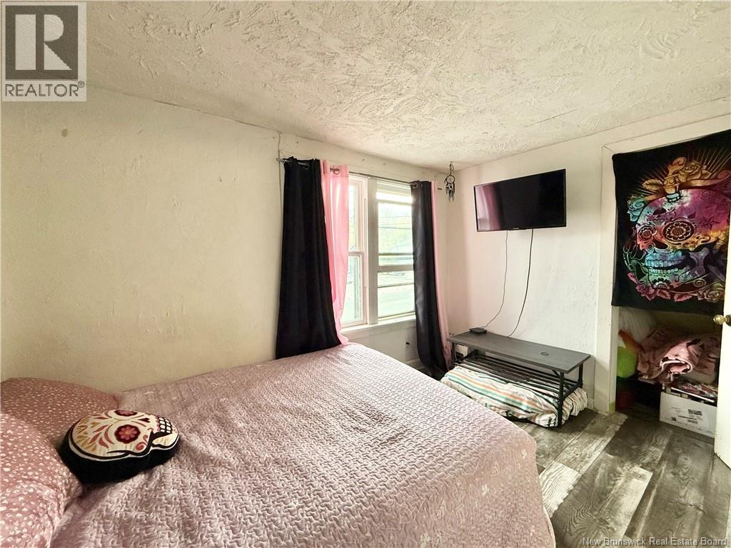 1675 Water Street, Miramichi, New Brunswick  E1N 3X4 - Photo 21 - NB129142