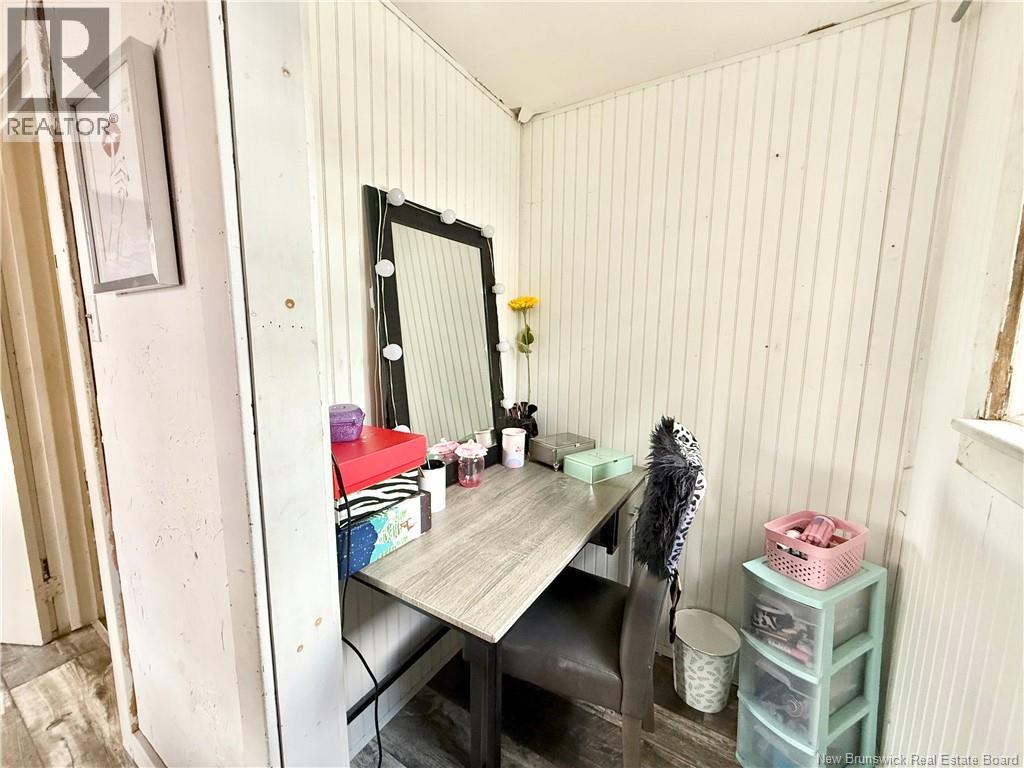 1675 Water Street, Miramichi, New Brunswick  E1N 3X4 - Photo 22 - NB129142