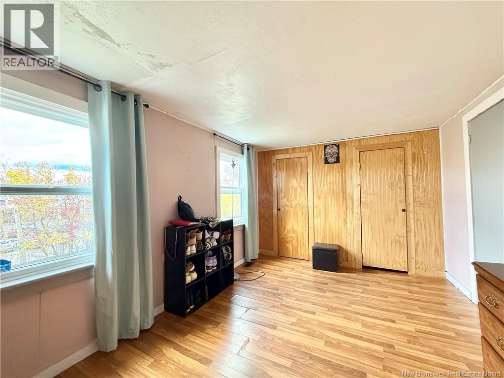 1675 Water Street, Miramichi, New Brunswick  E1N 3X4 - Photo 23 - NB129142