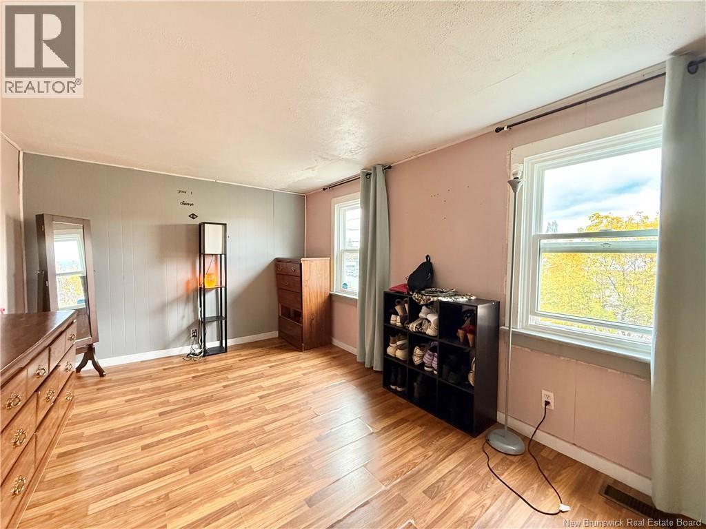 1675 Water Street, Miramichi, New Brunswick  E1N 3X4 - Photo 24 - NB129142